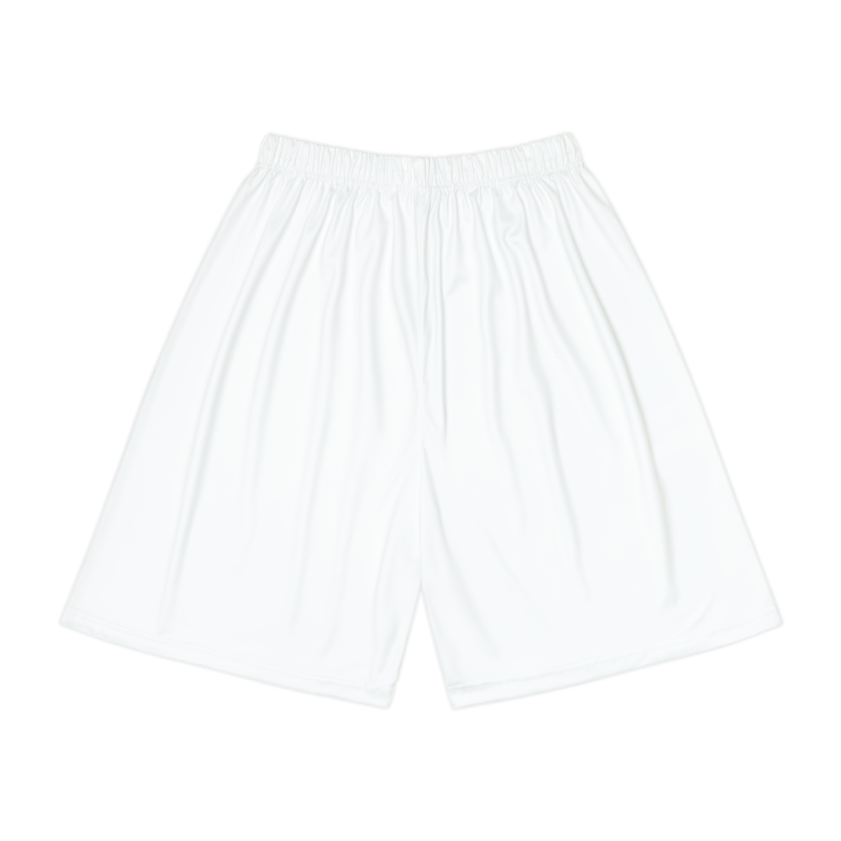 Ripped Men’s Hex Sports Shorts - Image 3