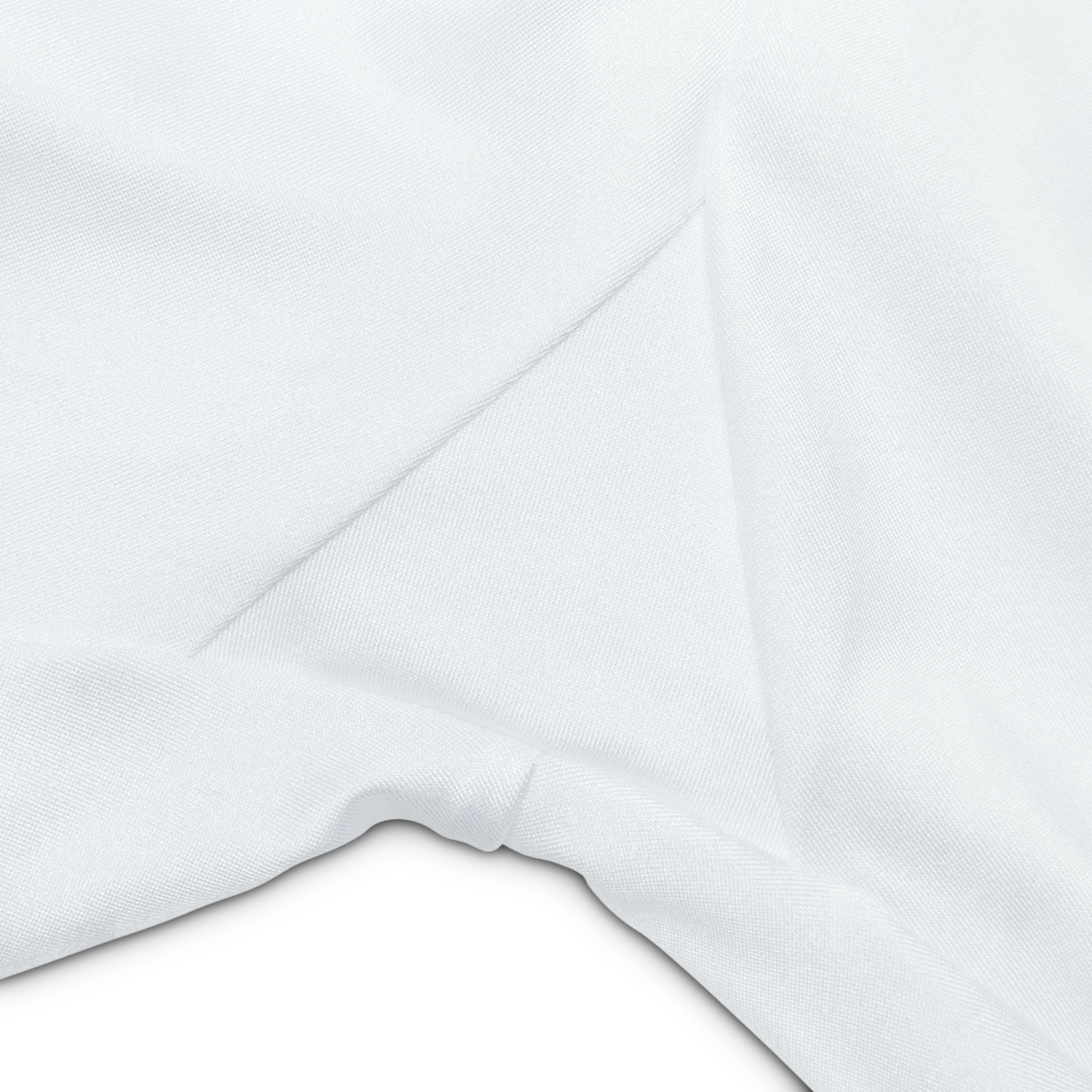 Surf Goddess Backside Women's Workout Shorts - Image 9