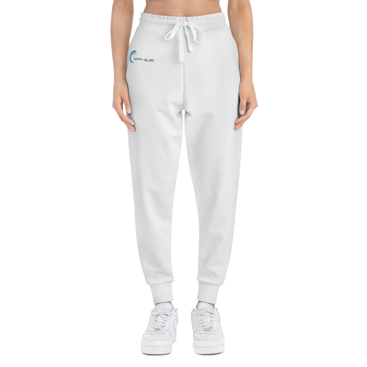 Rippn Surf Men’s Athletic Joggers - Image 5