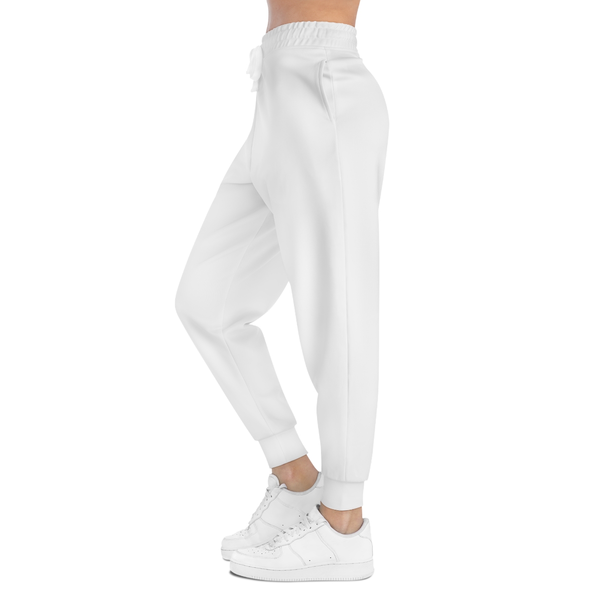 Rippn Surf Men’s Athletic Joggers - Image 6