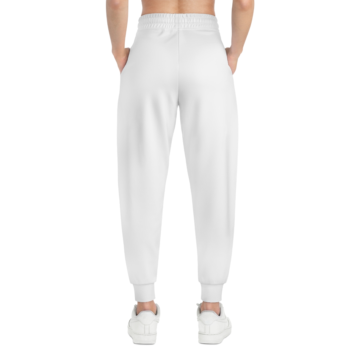 Rippn Surf Men’s Athletic Joggers - Image 7