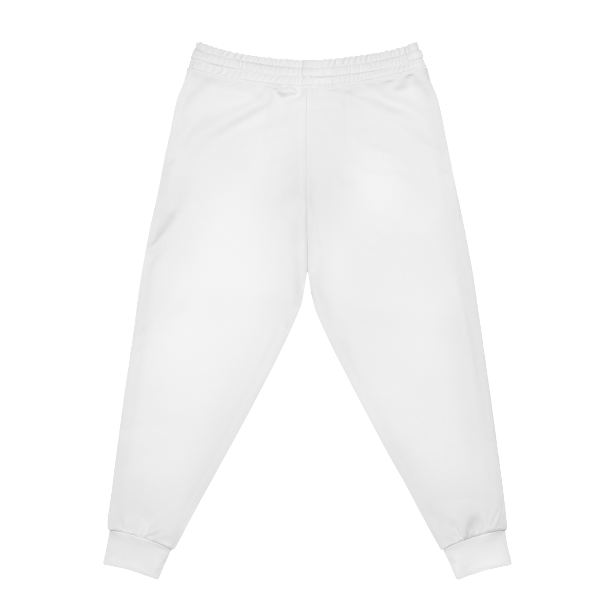 Rippn Surf RS Wave Men’s Athletic Joggers - Image 3
