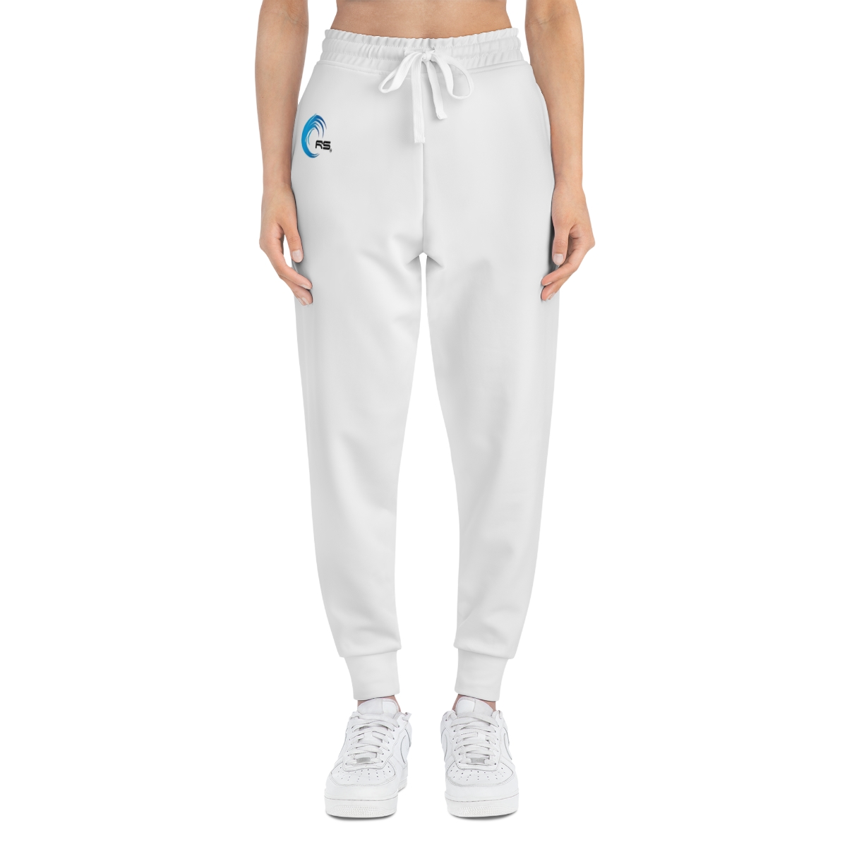 Rippn Surf RS Wave Men’s Athletic Joggers - Image 5