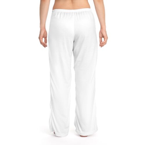 Surf Goddess Women's Lounge Pants - Image 4