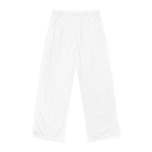 Surf Goddess Women's Lounge Pants - Image 2