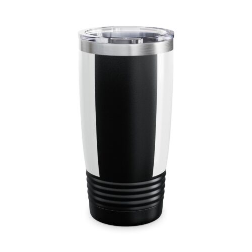 Rippn Surf Wave Tumbler, 20oz - Image 7