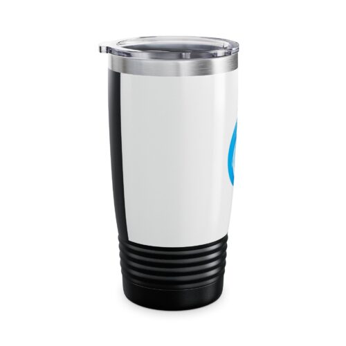 Rippn Surf Wave Tumbler, 20oz - Image 6