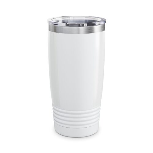 Rippn Surf Wave Tumbler, 20oz - Image 3