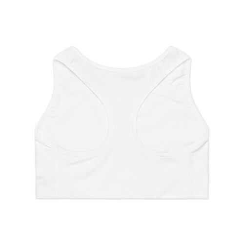 Rippn Surf Athletic Sports Bra - Image 3