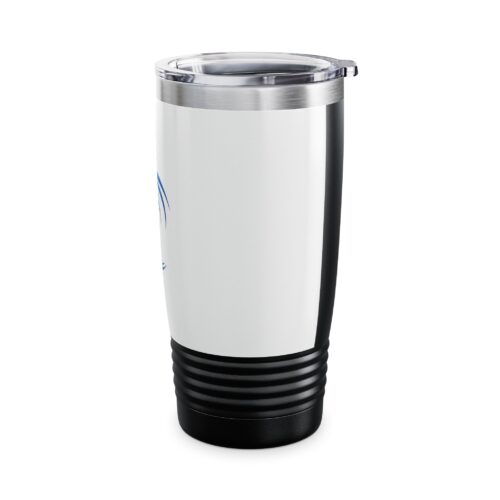 Rippn Surf Wave Tumbler, 20oz - Image 8