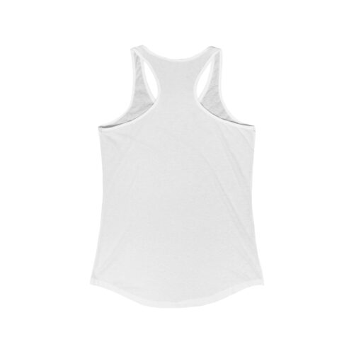 Rippn Surf Women's Racerback Tank - Image 2
