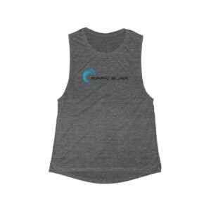 Rippn Surf Women's Flowy Tank