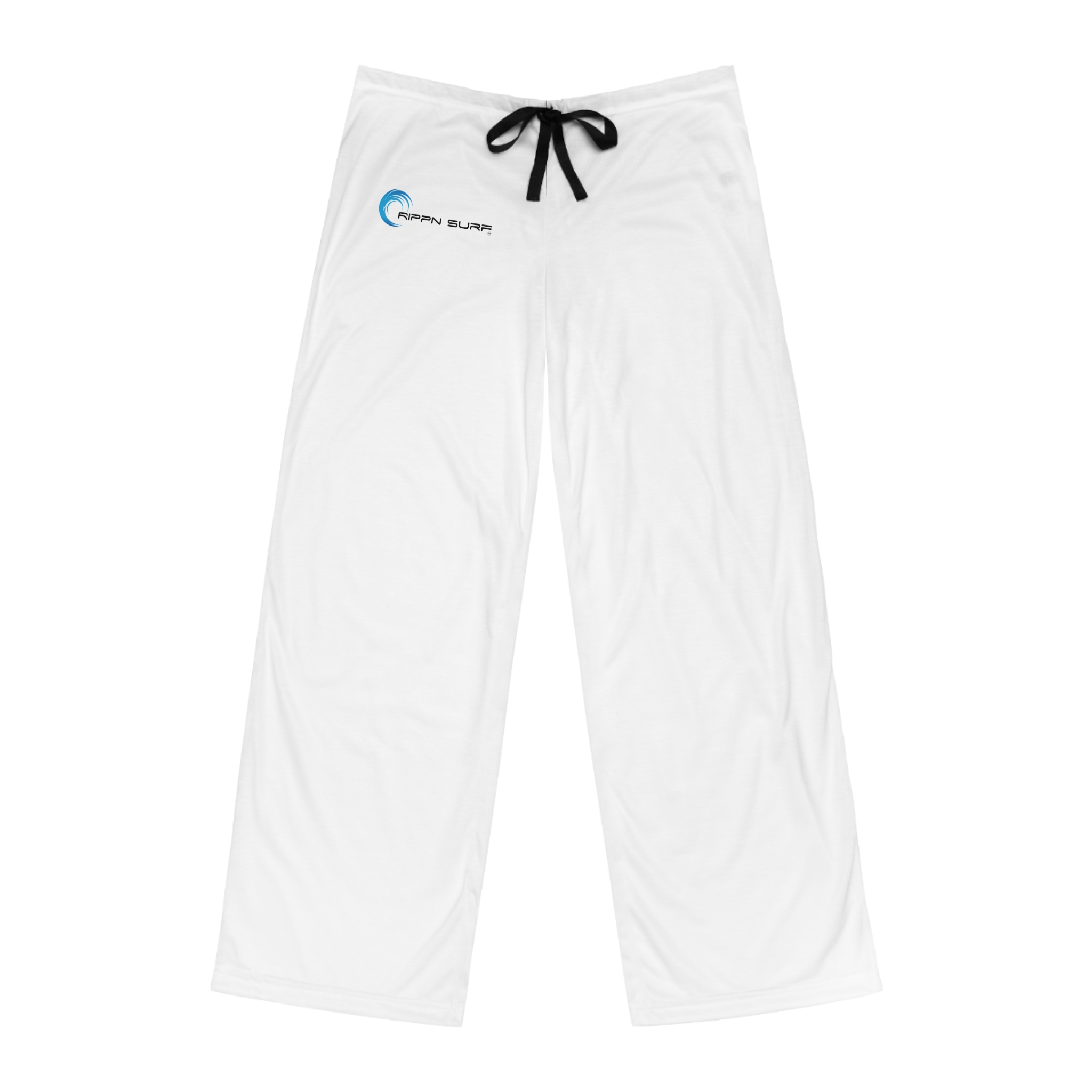 Sensual Splash One-Piece