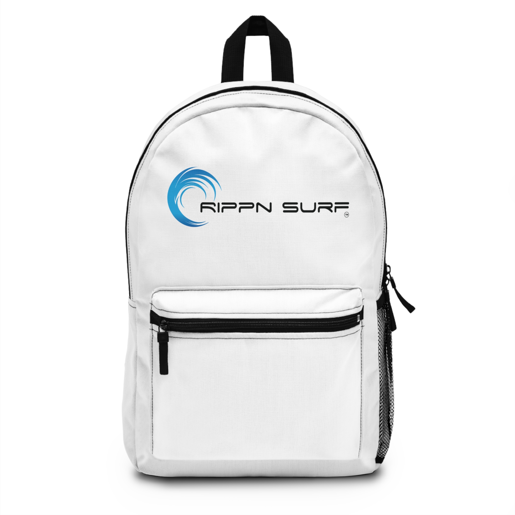 Sensual Splash One-Piece