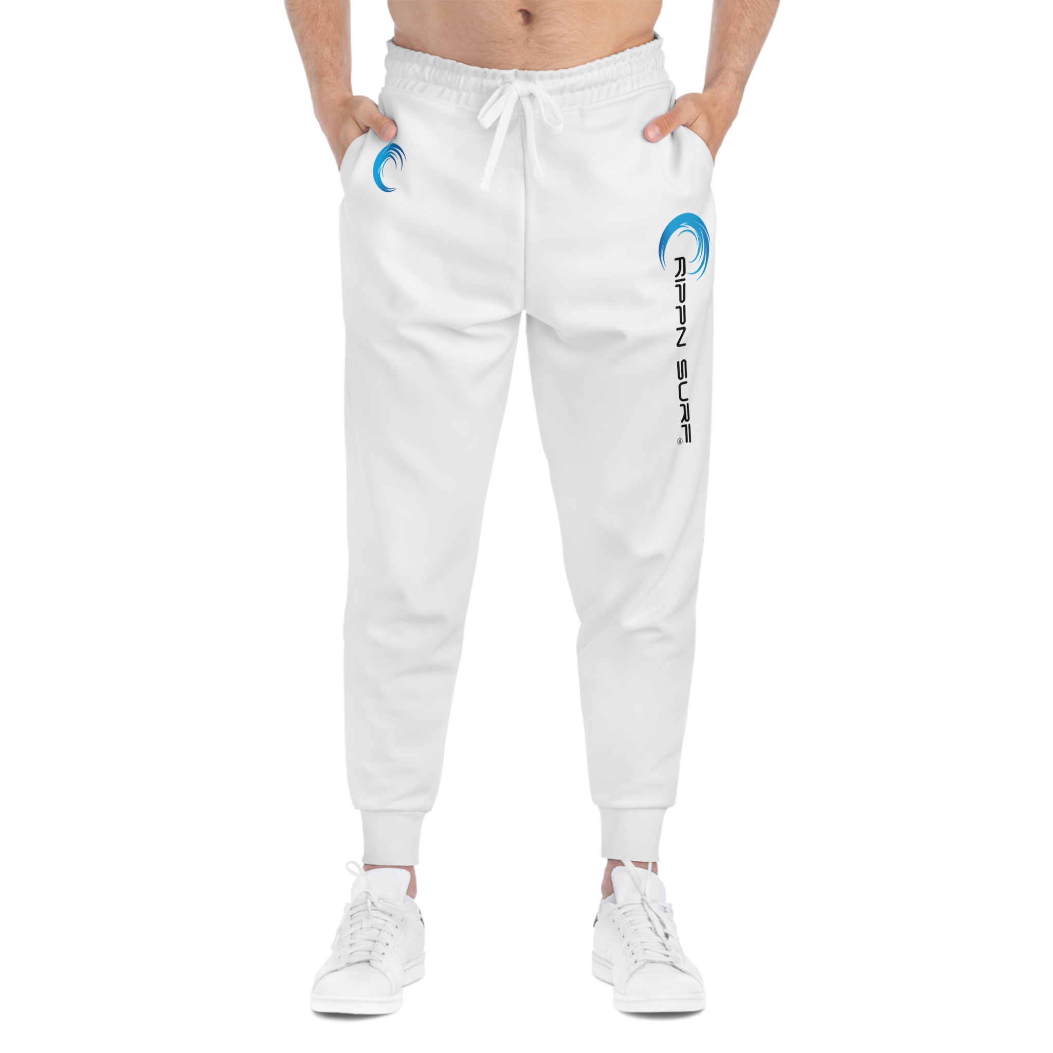 Sensual Splash One-Piece