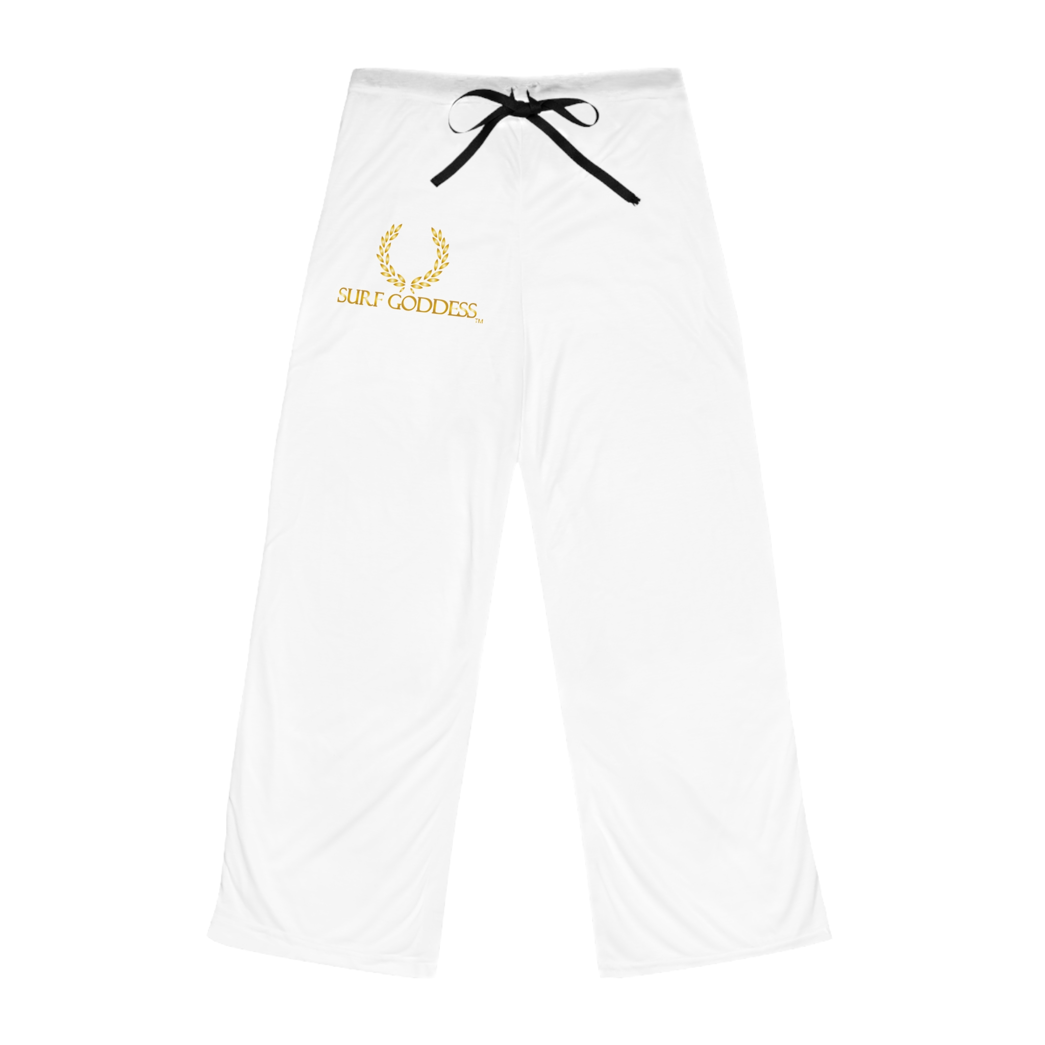 Sensual Splash One-Piece