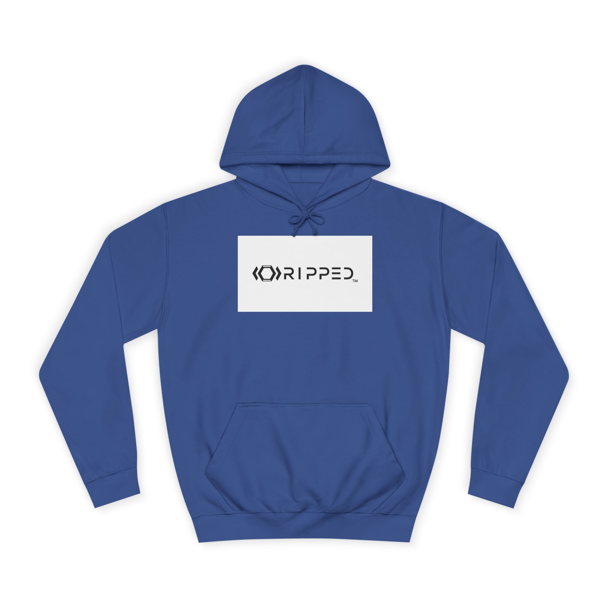 Sensual Splash One-Piece